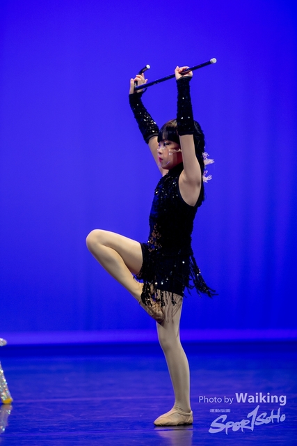 2021-07-17 Dance-0608