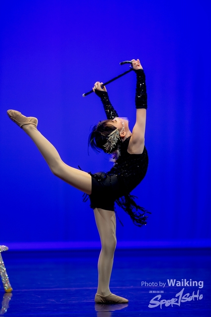 2021-07-17 Dance-0609