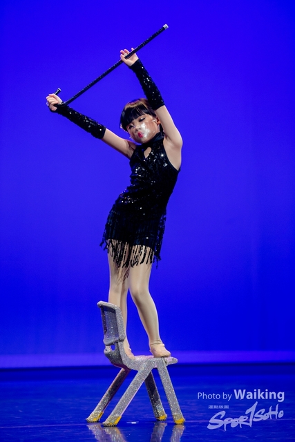 2021-07-17 Dance-0611