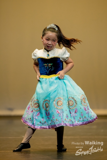 2021-07-17 Dance-0615