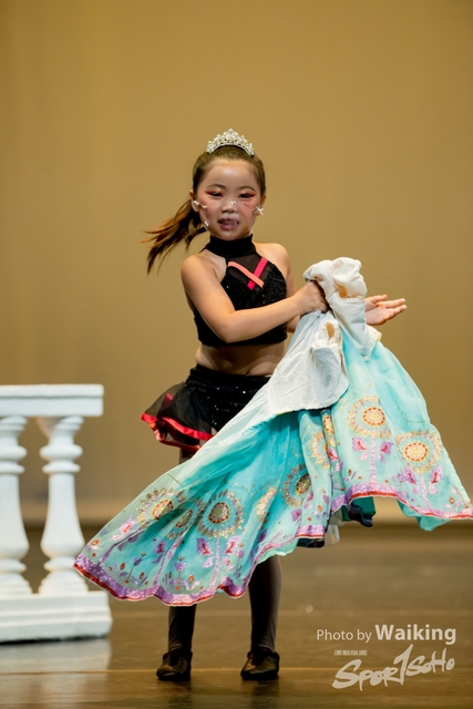 2021-07-17 Dance-0616