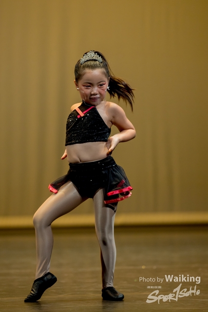 2021-07-17 Dance-0617