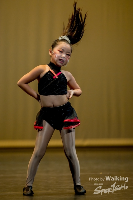 2021-07-17 Dance-0618