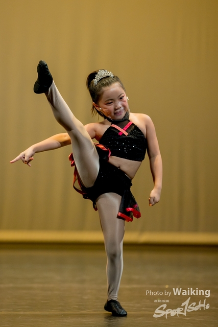 2021-07-17 Dance-0619