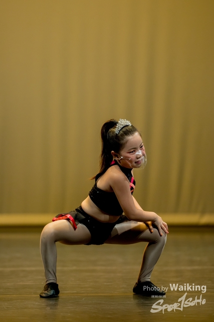 2021-07-17 Dance-0621