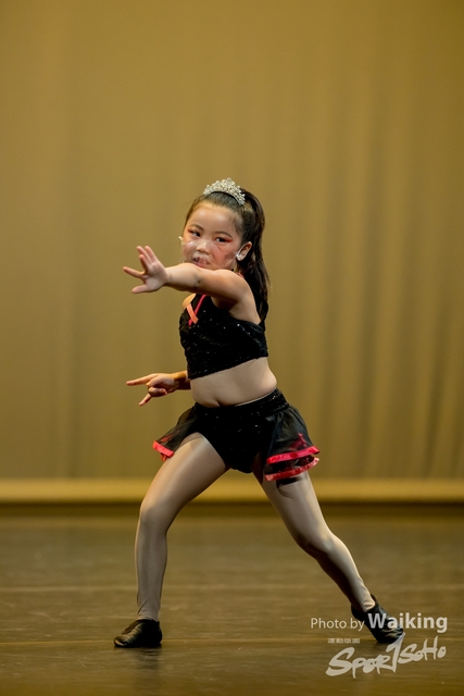 2021-07-17 Dance-0622