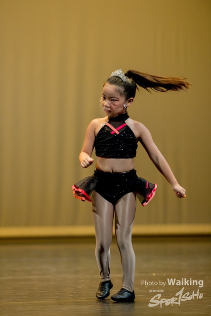 2021-07-17 Dance-0623