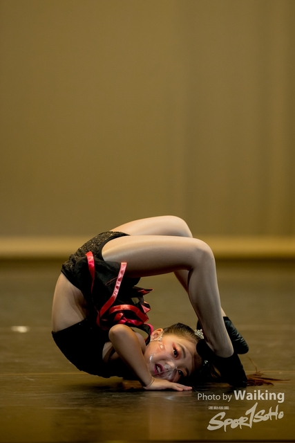 2021-07-17 Dance-0624