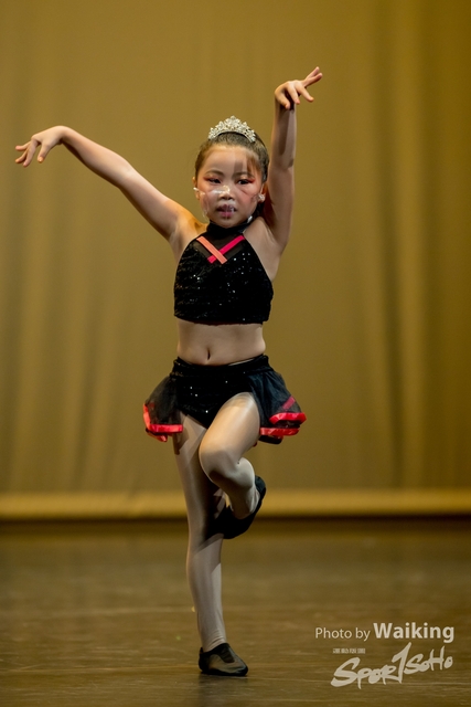 2021-07-17 Dance-0625