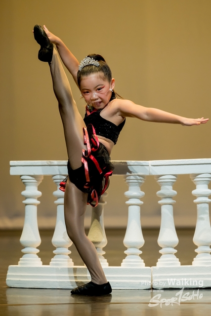2021-07-17 Dance-0626