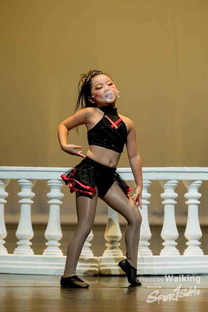 2021-07-17 Dance-0627