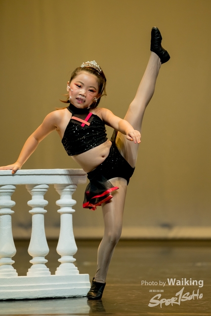2021-07-17 Dance-0628