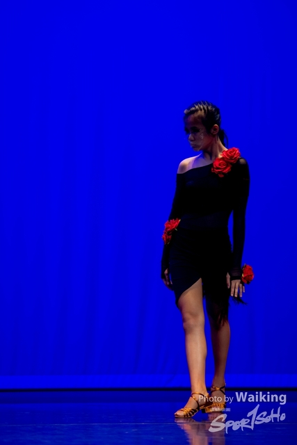 2021-07-17 Dance-0630