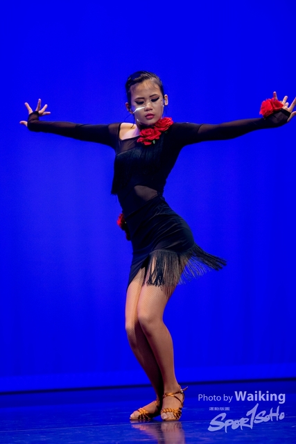 2021-07-17 Dance-0632