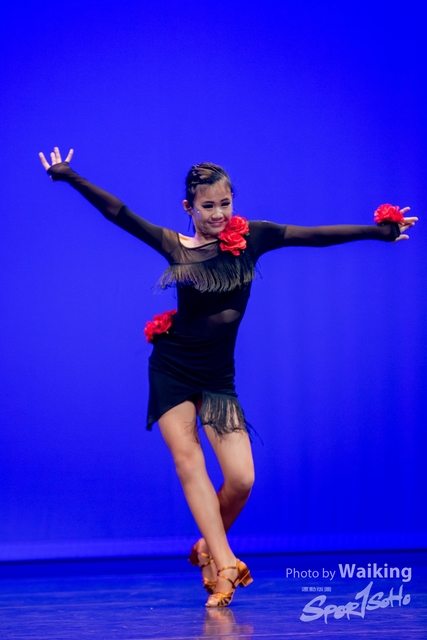 2021-07-17 Dance-0633