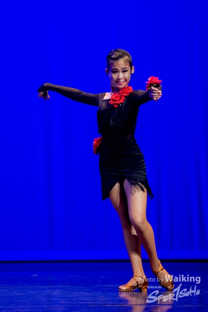 2021-07-17 Dance-0634
