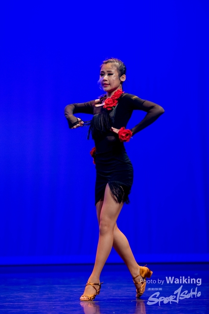 2021-07-17 Dance-0635