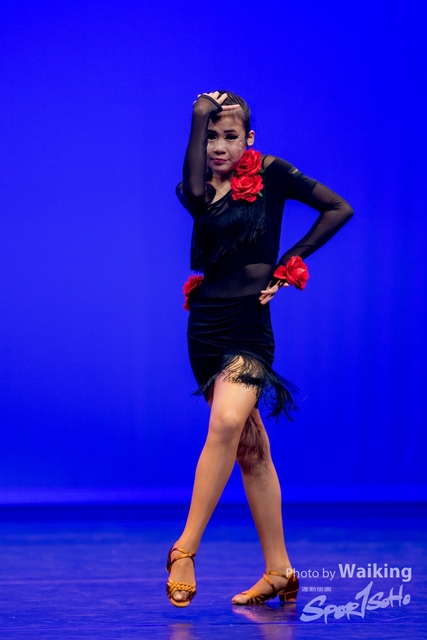 2021-07-17 Dance-0636