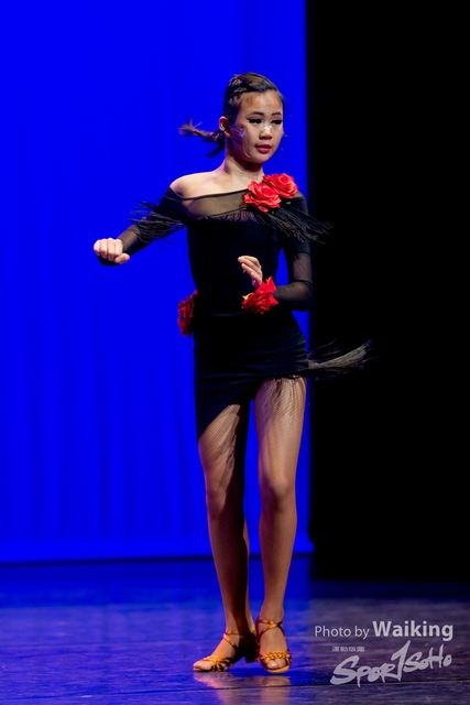 2021-07-17 Dance-0637