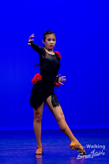 2021-07-17 Dance-0640