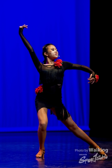 2021-07-17 Dance-0641