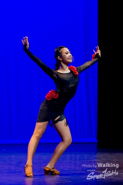 2021-07-17 Dance-0645