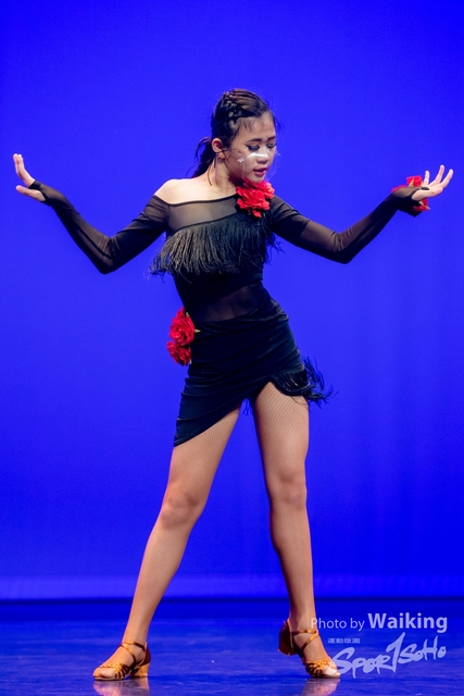 2021-07-17 Dance-0646