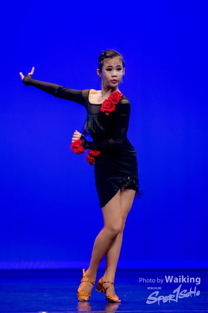 2021-07-17 Dance-0647