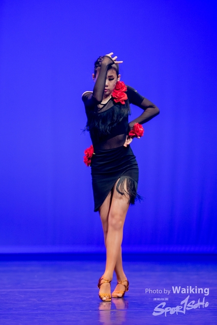 2021-07-17 Dance-0648