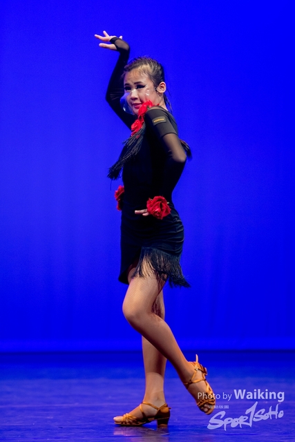 2021-07-17 Dance-0649