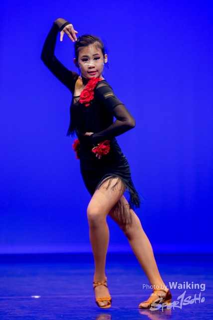 2021-07-17 Dance-0650