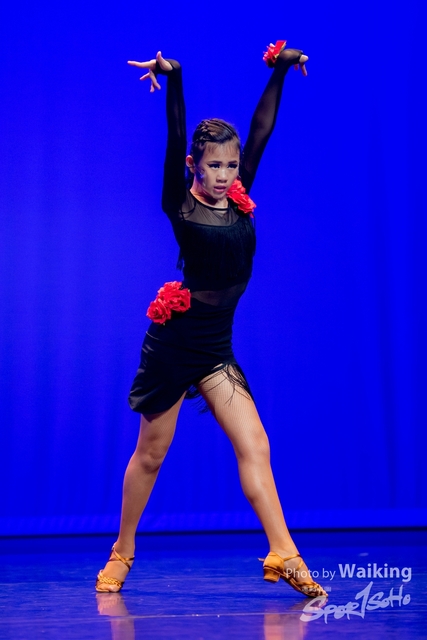 2021-07-17 Dance-0651