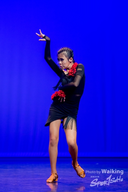 2021-07-17 Dance-0652