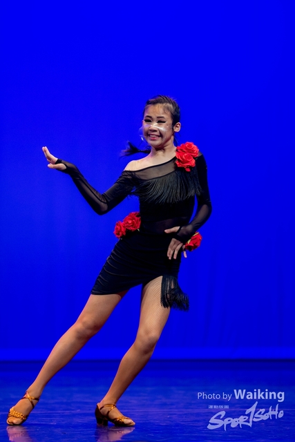2021-07-17 Dance-0653