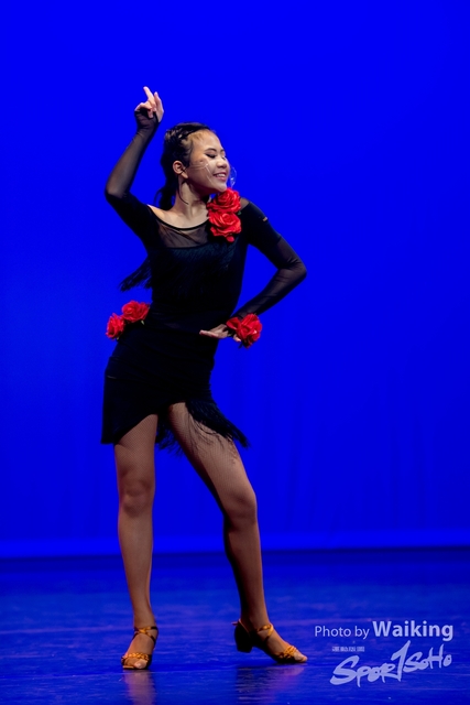 2021-07-17 Dance-0654
