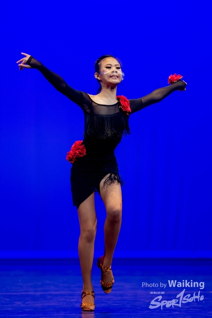 2021-07-17 Dance-0655