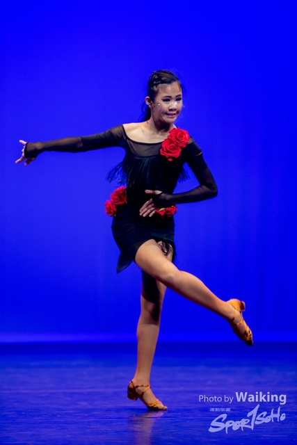 2021-07-17 Dance-0656