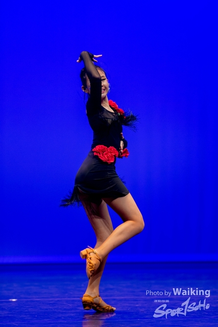 2021-07-17 Dance-0657