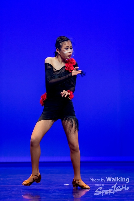 2021-07-17 Dance-0658