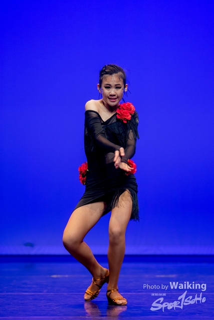 2021-07-17 Dance-0659