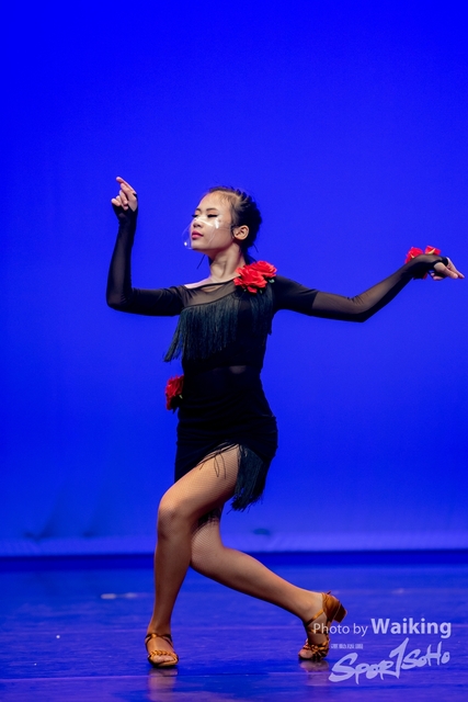 2021-07-17 Dance-0661