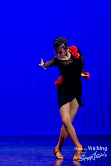 2021-07-17 Dance-0662