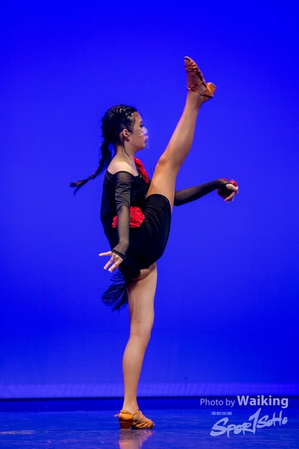 2021-07-17 Dance-0663