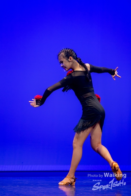 2021-07-17 Dance-0664