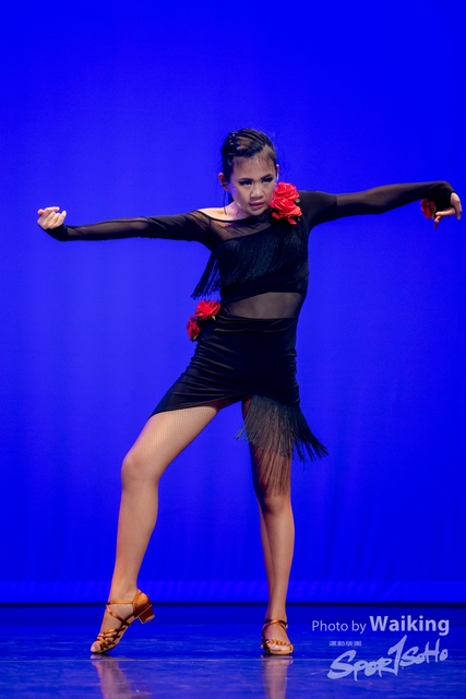 2021-07-17 Dance-0665