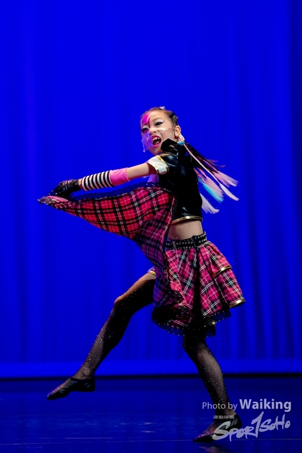 2021-07-17 Dance-0668