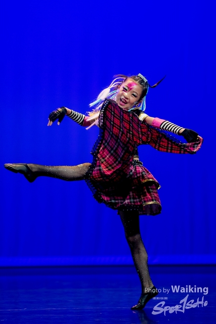 2021-07-17 Dance-0670