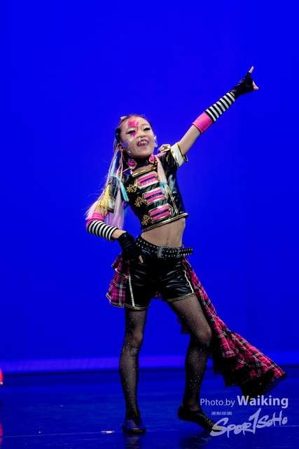 2021-07-17 Dance-0671