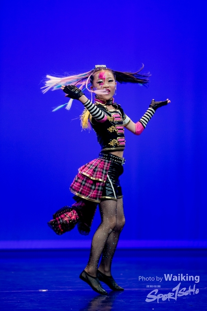 2021-07-17 Dance-0672