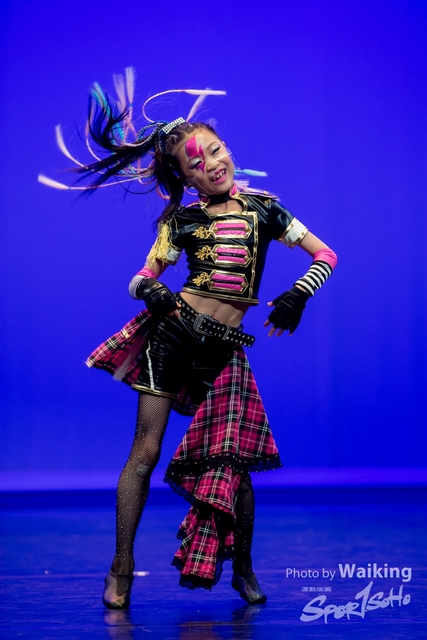2021-07-17 Dance-0674